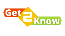Get2Know